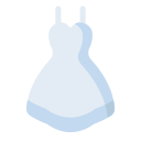 frau icon