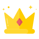 Crown 