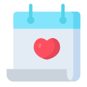 datum icon