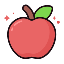 fruta icon