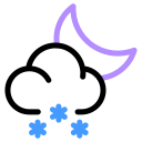 ciel 