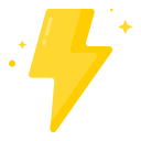Flash 