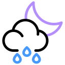 ciel 