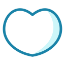 amor icon