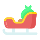 navidad icon