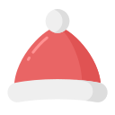 navidad icon