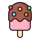 fruta icon