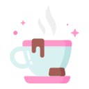 taza icon