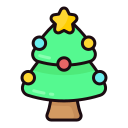 navidad icon