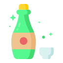 botella icon