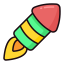 fiesta icon