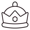 medaille 