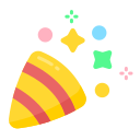 fiesta icon