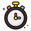 reloj icon