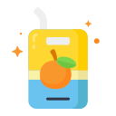 naranja icon