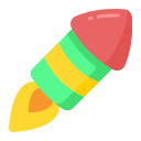 fiesta icon