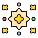 fiesta icon