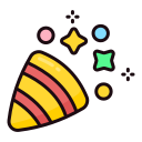 fiesta icon