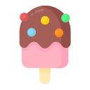 fruta icon