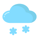 Weather 