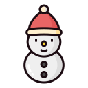 navidad icon