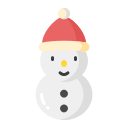 크리스마스 icon