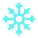 Weather 