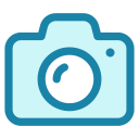 video icon