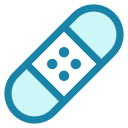 médico icon