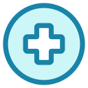 médico icon