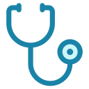 médico icon