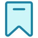 libro icon