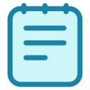papier icon