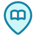 standort icon