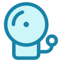 glocke icon