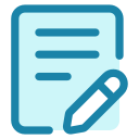 stift icon