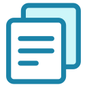 papier icon