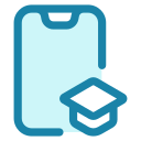 ausbildung icon