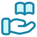 buch icon