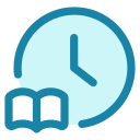 uhr icon
