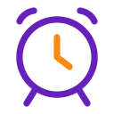 reloj icon