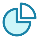 cuadro icon