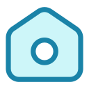 web icon