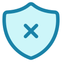 seguridad icon