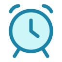 reloj icon