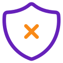 seguridad icon