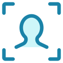 cerrar icon