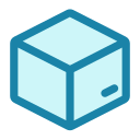 caja icon