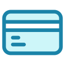 geld icon