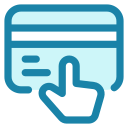 geld icon